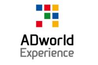 ADword Experience