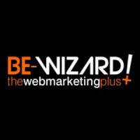 BE-WIZARD
