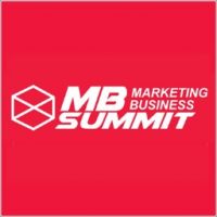 MBSummit