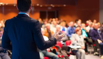 Migliori eventi SEO in Italia