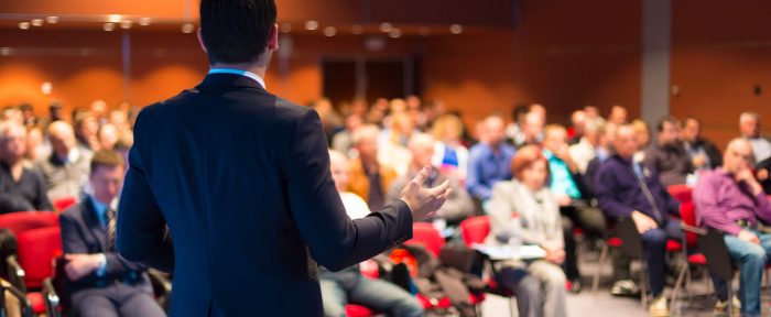 Migliori eventi SEO in Italia