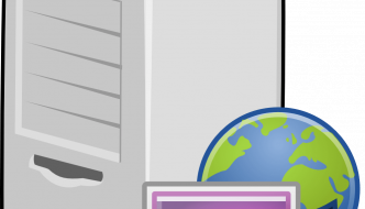 Lista comandi Ubuntu per gestire un web server