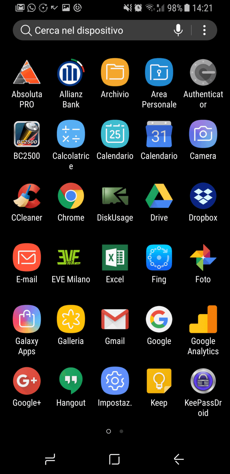 Come Vedere Quante Volte Una Persona Guarda Il Tuo Profilo