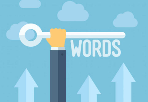 Calcolare il KEI (Keyword Effectiveness Index) delle parole chiave