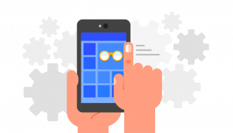 Progressive Web App PWA