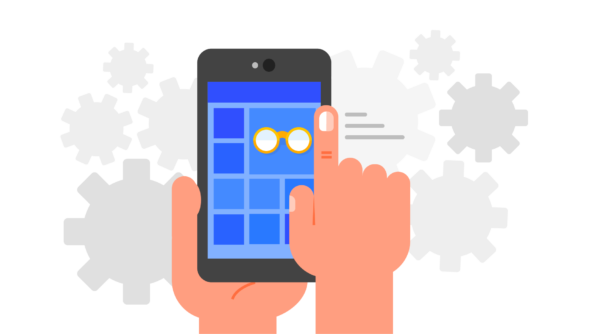 Checklist per Progressive Web App