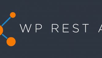 Come disabilitare le Rest Api di WordPress
