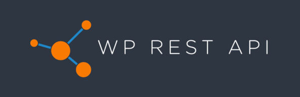 Come disabilitare le Rest API di WordPress
