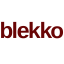 Blekko