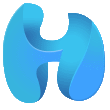 Hostinato