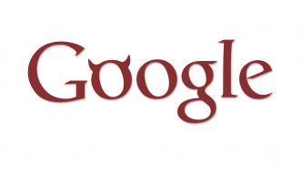 Google traccia tutto