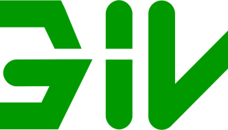 Come ottimizzare Nginx per la velocità