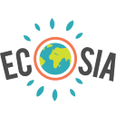 Ecosia