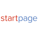 StartPage