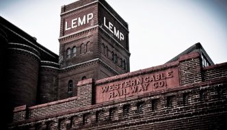 Guida alla configurazione di un web server LEMP
