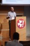 Giovanni Sacheli relatore Web Marketing Festival 2018