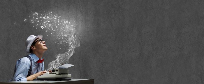 Le elementi di una pagina HTML che un copywriter dovrebbe conoscere