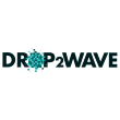 Drop2Wave