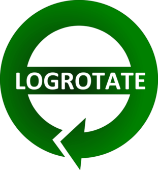 Come configurare Logrotate su un Web Server