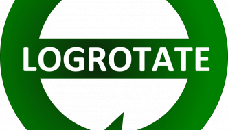 Cos'è e come funziona Logrotate