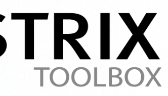 SISTRIX Toolbox