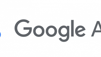 Pubblicità con Google Ads
