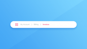 Ottimizzare Breadcrumb per la SEO