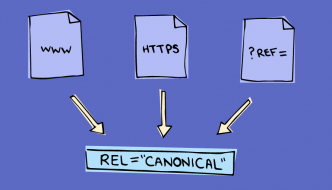 SEO e Canonical tag, la guida completa