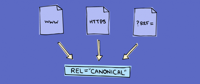 SEO e Canonical tag, la guida completa