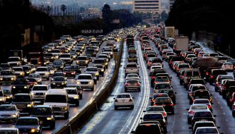 Strategie per aumentare il traffico sul sito
