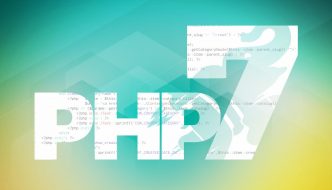 OPCACHE su php71