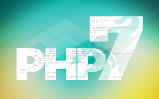 Installare ed ottimizzare OPCACHE su Ubuntu e PHP7.x