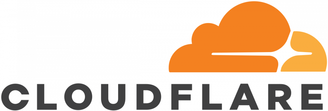 Proteggi il sito con Cloudflare