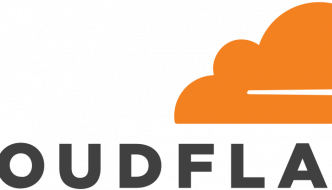 Proteggi il sito con Cloudflare