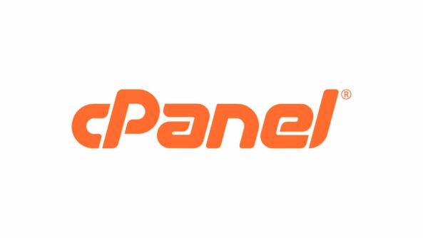 9 Alternative gratuite a cPanel e Plesk