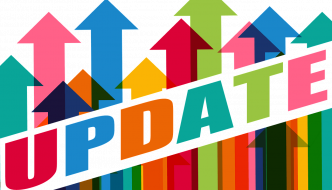 Disabilitare gli aggiornamenti di WordPress