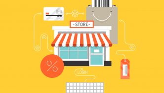 Quale CMS eCommerce scegliere?