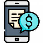Mobile Advertising, pubblicità su applicazioni e smartphone