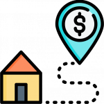 Local SEO, posizionamento nelle mappe di Google
