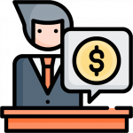 Analisi dei competitor online