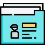 Agenzia Certificata Google Ads