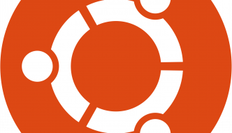 Ubuntu Logo