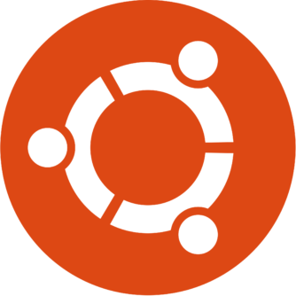 Come impostare ora e zona in Ubuntu via SSH