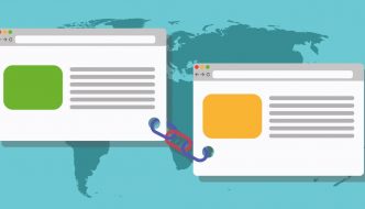 rel="noreferrer" a cosa serve e come rimuoverlo