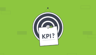 Significato di KPI