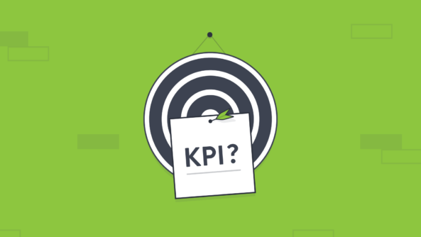Significato di KPI – Key Performance Indicators