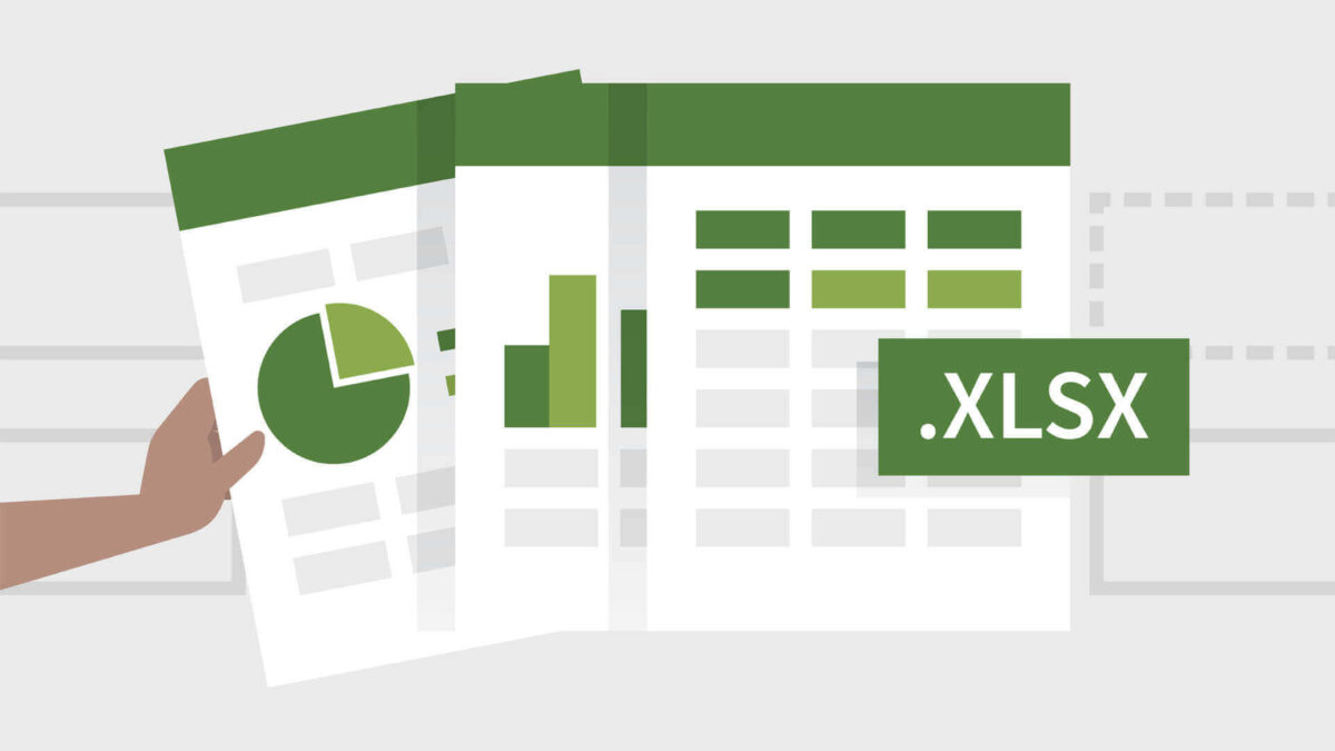 Guida Microsoft Excel per la SEO