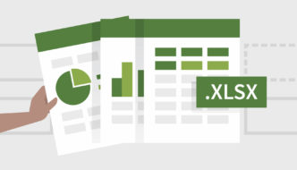 Guida Microsoft Excel per la SEO