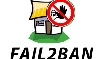 fail2ban Ubuntu Nginx