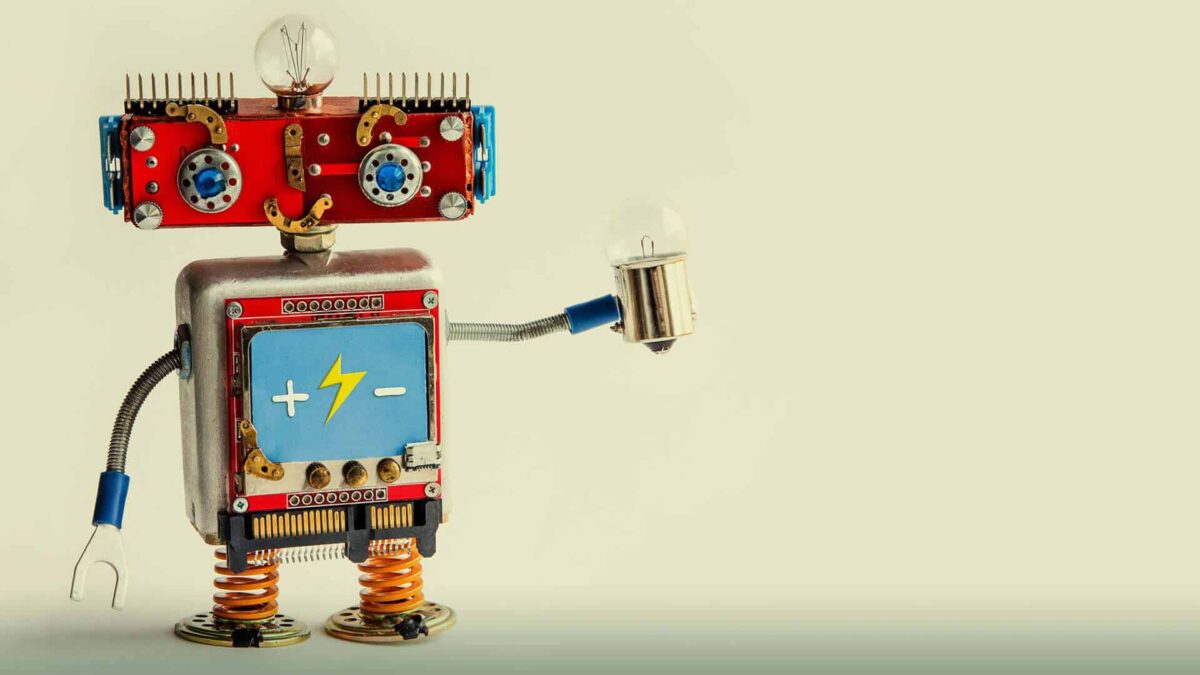 Come identificare e verificare gli spider dei motori di ricerca